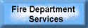 Fire Department Services