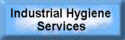 Industrial Hygiene Services