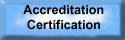 Accreditation