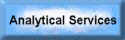 Analytical Services