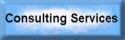 Consulting Services