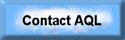 Contact AQL
