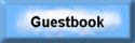 Guestbook