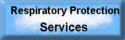 Respiratory Protection Services