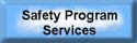 Safety Program Services